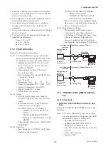 Предварительный просмотр 13 страницы YOKOGAWA vigilantplant EJA Series User Manual