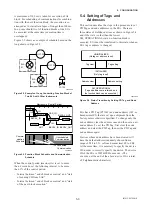 Предварительный просмотр 25 страницы YOKOGAWA vigilantplant EJA Series User Manual