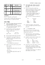 Предварительный просмотр 69 страницы YOKOGAWA vigilantplant EJA Series User Manual