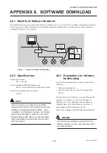 Предварительный просмотр 70 страницы YOKOGAWA vigilantplant EJA Series User Manual