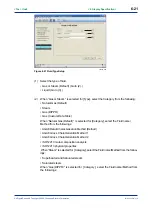 Preview for 72 page of YOKOGAWA vigilantplant EJXMVTool FSA120 User Manual