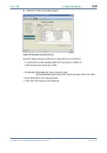 Preview for 77 page of YOKOGAWA vigilantplant EJXMVTool FSA120 User Manual