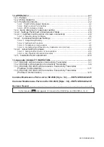 Preview for 4 page of YOKOGAWA vigilantplant EXA ISC202G User Manual