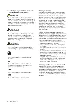 Preview for 6 page of YOKOGAWA vigilantplant EXA ISC202G User Manual