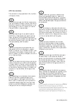 Preview for 7 page of YOKOGAWA vigilantplant EXA ISC202G User Manual