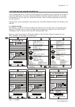 Preview for 9 page of YOKOGAWA vigilantplant EXA ISC202G User Manual