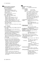 Preview for 16 page of YOKOGAWA vigilantplant EXA ISC202G User Manual