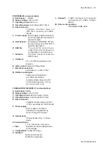 Preview for 17 page of YOKOGAWA vigilantplant EXA ISC202G User Manual