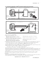 Preview for 21 page of YOKOGAWA vigilantplant EXA ISC202G User Manual