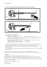 Preview for 22 page of YOKOGAWA vigilantplant EXA ISC202G User Manual