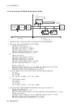 Preview for 24 page of YOKOGAWA vigilantplant EXA ISC202G User Manual