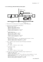 Preview for 25 page of YOKOGAWA vigilantplant EXA ISC202G User Manual