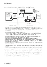 Preview for 28 page of YOKOGAWA vigilantplant EXA ISC202G User Manual