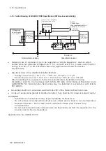 Preview for 30 page of YOKOGAWA vigilantplant EXA ISC202G User Manual