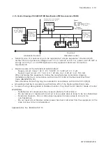 Preview for 31 page of YOKOGAWA vigilantplant EXA ISC202G User Manual