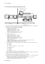 Preview for 32 page of YOKOGAWA vigilantplant EXA ISC202G User Manual