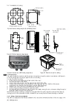 Preview for 34 page of YOKOGAWA vigilantplant EXA ISC202G User Manual