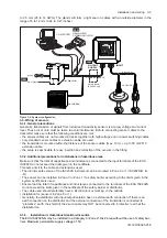 Preview for 35 page of YOKOGAWA vigilantplant EXA ISC202G User Manual