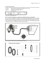 Preview for 37 page of YOKOGAWA vigilantplant EXA ISC202G User Manual