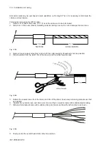 Preview for 38 page of YOKOGAWA vigilantplant EXA ISC202G User Manual