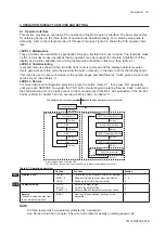 Preview for 39 page of YOKOGAWA vigilantplant EXA ISC202G User Manual