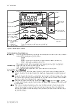 Preview for 40 page of YOKOGAWA vigilantplant EXA ISC202G User Manual