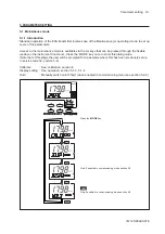 Preview for 43 page of YOKOGAWA vigilantplant EXA ISC202G User Manual