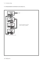 Preview for 44 page of YOKOGAWA vigilantplant EXA ISC202G User Manual