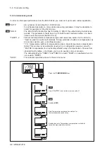 Preview for 48 page of YOKOGAWA vigilantplant EXA ISC202G User Manual