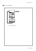 Preview for 49 page of YOKOGAWA vigilantplant EXA ISC202G User Manual