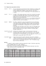 Preview for 56 page of YOKOGAWA vigilantplant EXA ISC202G User Manual