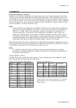 Preview for 63 page of YOKOGAWA vigilantplant EXA ISC202G User Manual