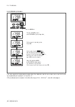 Preview for 64 page of YOKOGAWA vigilantplant EXA ISC202G User Manual