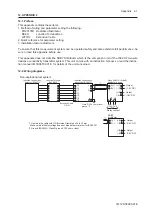 Preview for 73 page of YOKOGAWA vigilantplant EXA ISC202G User Manual