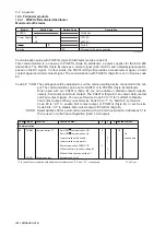 Preview for 74 page of YOKOGAWA vigilantplant EXA ISC202G User Manual