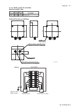 Preview for 75 page of YOKOGAWA vigilantplant EXA ISC202G User Manual