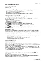 Preview for 79 page of YOKOGAWA vigilantplant EXA ISC202G User Manual