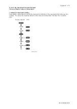 Preview for 87 page of YOKOGAWA vigilantplant EXA ISC202G User Manual