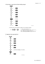 Preview for 89 page of YOKOGAWA vigilantplant EXA ISC202G User Manual