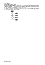 Preview for 90 page of YOKOGAWA vigilantplant EXA ISC202G User Manual