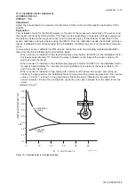 Preview for 91 page of YOKOGAWA vigilantplant EXA ISC202G User Manual