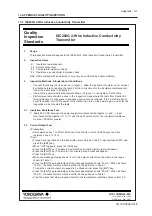 Preview for 93 page of YOKOGAWA vigilantplant EXA ISC202G User Manual