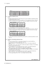 Preview for 94 page of YOKOGAWA vigilantplant EXA ISC202G User Manual