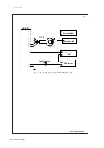 Preview for 96 page of YOKOGAWA vigilantplant EXA ISC202G User Manual