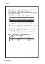 Preview for 100 page of YOKOGAWA vigilantplant EXA ISC202G User Manual