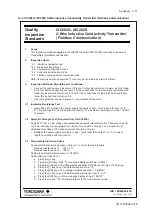 Preview for 103 page of YOKOGAWA vigilantplant EXA ISC202G User Manual