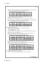 Preview for 104 page of YOKOGAWA vigilantplant EXA ISC202G User Manual