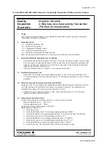 Preview for 107 page of YOKOGAWA vigilantplant EXA ISC202G User Manual