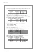 Preview for 108 page of YOKOGAWA vigilantplant EXA ISC202G User Manual