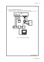 Preview for 109 page of YOKOGAWA vigilantplant EXA ISC202G User Manual